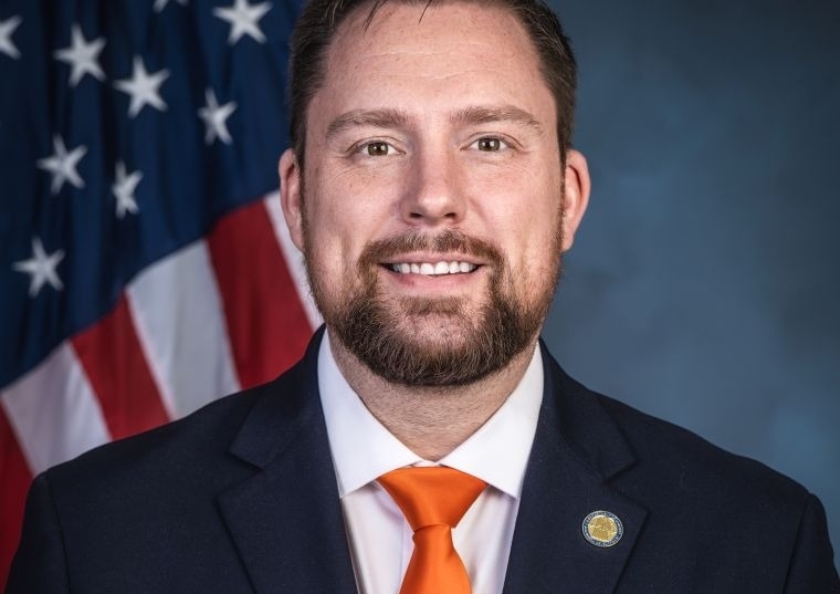 jason-loughran headshot