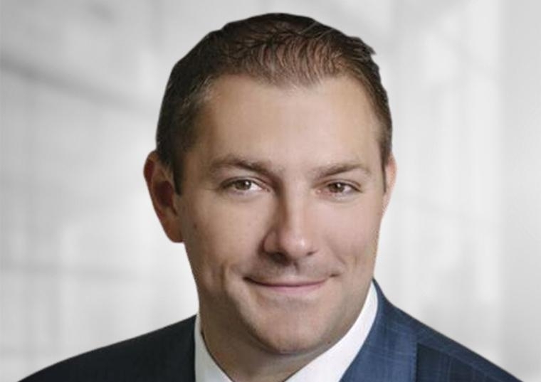 Mehmet Sengulen '02TCB, '05M.B.A. headshot