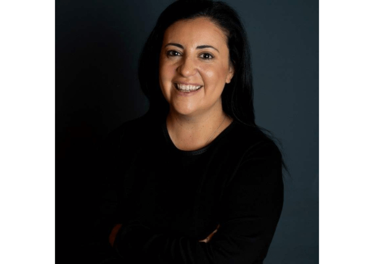 Gloria Benfari ’05CCPS