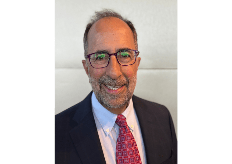 Joseph Faccibene