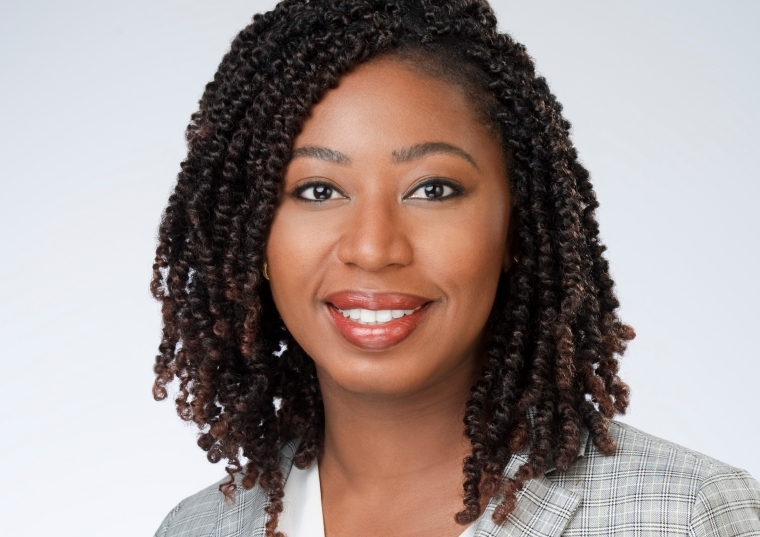 Akua Frempong