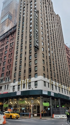 HospitalityMgmtWellingtonVisit1