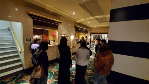 HospitalityMgmtWellingtonVisit3