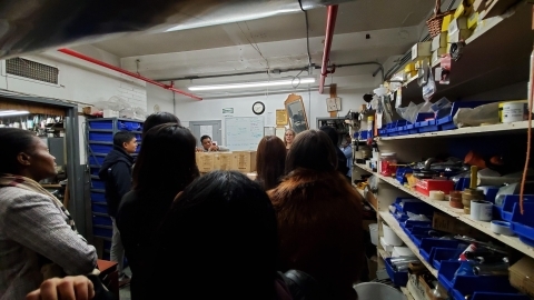 HospitalityMgmtWellingtonVisit4