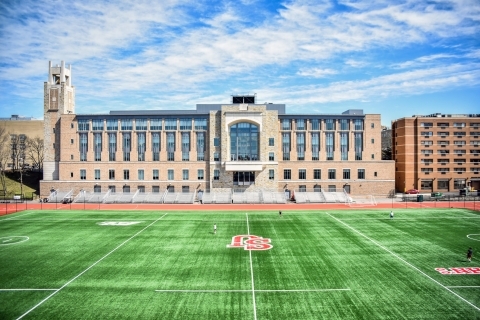 Lenten Reflections Photo Day 2