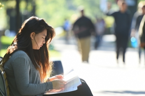 Lenten Reflections Day 7