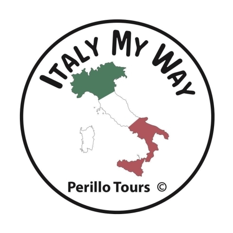 Perillo Tours App