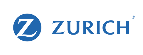 Zurich Fellows Scholarship St John S University