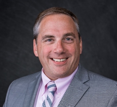 Michael Edmondson, Ph.D
