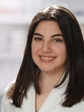 Diana Esposito headshot