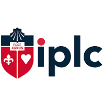 Intellectual Property Law Center logo