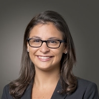 Shara Cornell headshot