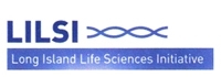The Long Island Life Sciences Initiative