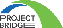 Project Bridge Logo