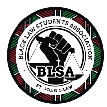 BLSA Logo 