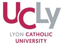 UCLY University Logo