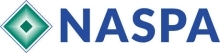 NASPA Logo