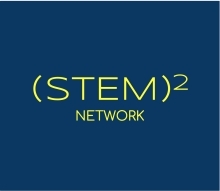 Stem2 Network