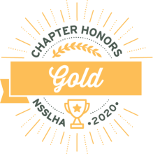 NSSLHA Gold Honors Logo 2020