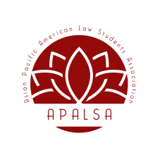 20_APALSA_logo