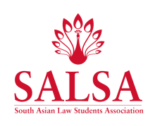 20_SALSA_logo