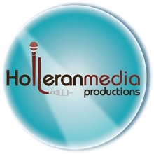 Holleran Media Productions logo