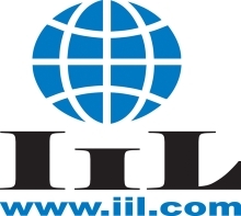International Institute For Learning, Inc. logo