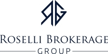 Roselli Brokerage Group logo