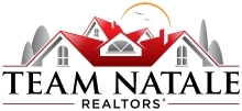 Team Natale Realtors logo