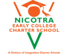 Nicotra School Logo