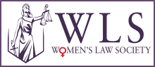 Women's Law Society
