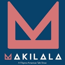 Makilala TV logo