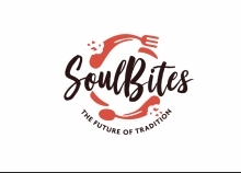 SoulBites - the future of tradition
