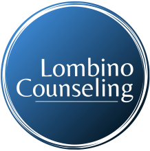 Lombino Counseling logo