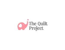 The Quilt Project logo