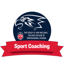 Sport Coaching