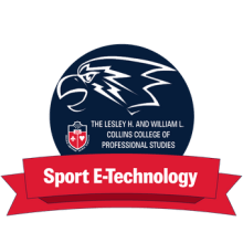 Sport E-Technology