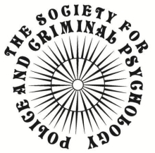The Society for Police and Criminal Society