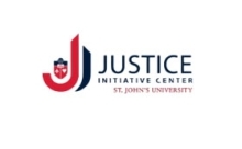 Justice Initiative Center