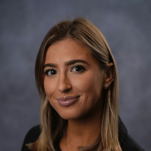 Nicole Conciardo, Pharm.D.