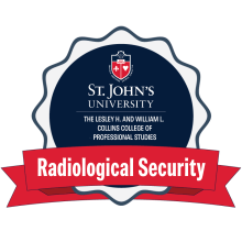 Radiological Society