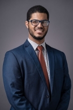 Tomas Santos