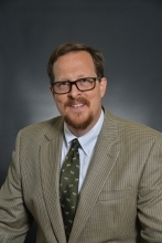 Profile photo for Craig A. Baron