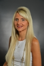 Profile photo for Almerinda Forte