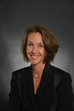 Profile photo for Tuija M. Parikka