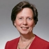 Judith L. Beizer