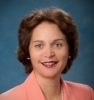 Janet Mastanduono