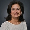 Donna R. Cirigliano Headshot
