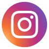 Color Instagram Logo