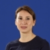 Diana J. Patino
